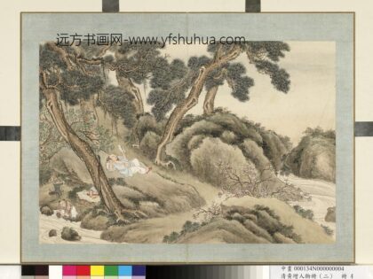 清黄增人物（二）册人物故事四 1.jpg