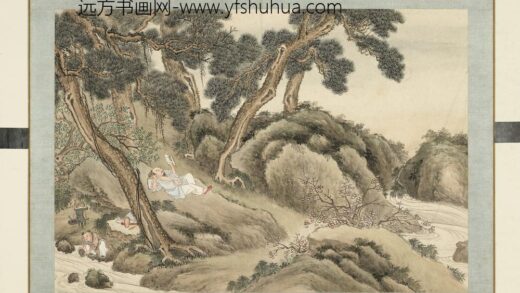 清黄增人物（二）册人物故事四 1.jpg