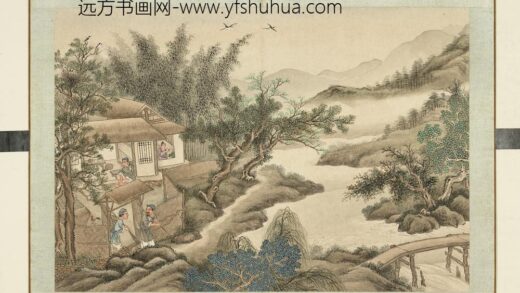 清黄增人物（四）册人物故事一 1.jpg