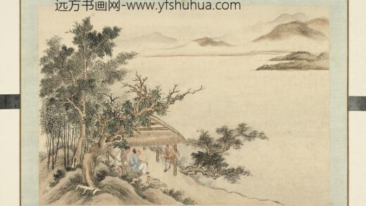 清黄增人物（四）册人物故事二 1.jpg