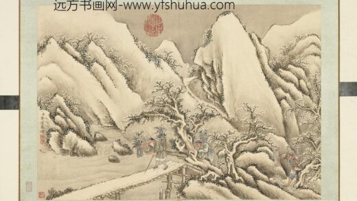 清黄增人物（四）册人物故事八 1.jpg