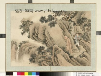 清黄增人物（四）册人物故事四 1.jpg