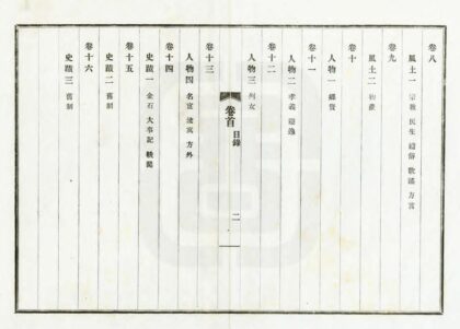 满城县志略 0.jpg