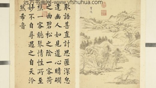 潘是稷 墨妙珠林亥册 实境 2.jpg