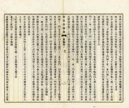 燕楚游骖录甲编 0.jpg