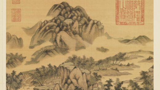 画幅集册 清马豫画竹.jpg