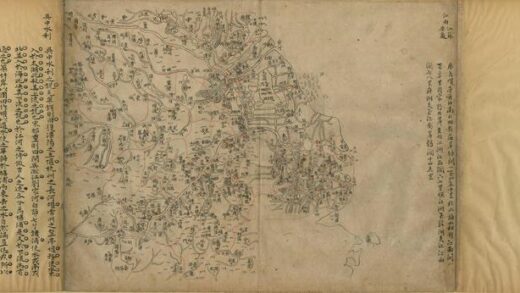 皇朝舆地全图 0.jpg