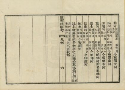 皇朝藩属舆地丛书 0.jpg