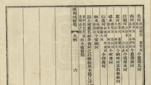 皇朝藩属舆地丛书 0.jpg