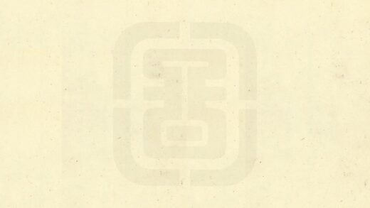 续修井陉县志 0.jpg