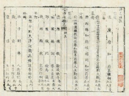 续济源县志 0.jpg