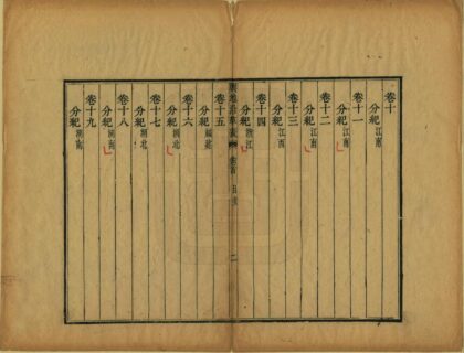 舆地沿革表 0.jpg