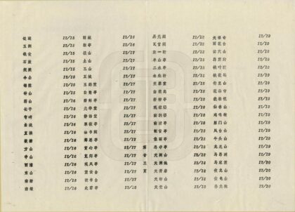 舆地纪胜索引 0.jpg