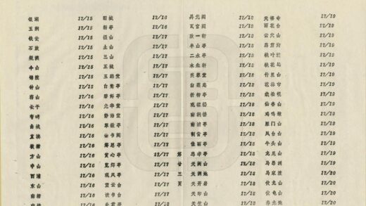 舆地纪胜索引 0.jpg