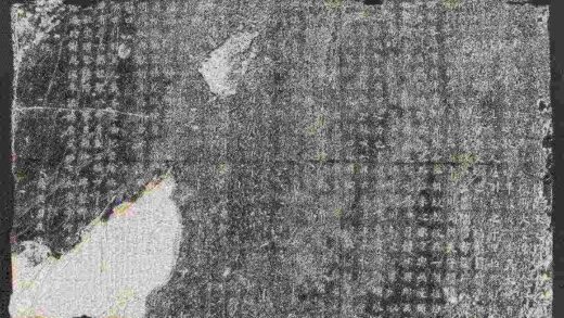 萧梁陵墓墨拓本贝义渊书始兴忠武王碑 1.jpg