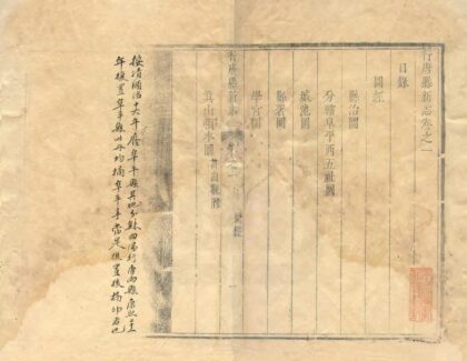 行唐县新志 0.jpg