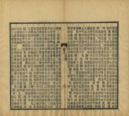 读史方舆纪要序 0.jpg