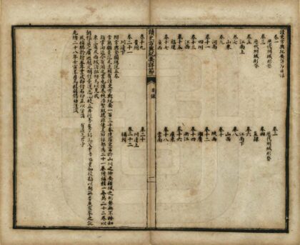 读史方舆纪要详节 0.jpg