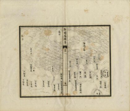 郑开阳杂着 0.jpg