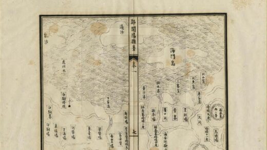 郑开阳杂着 0.jpg