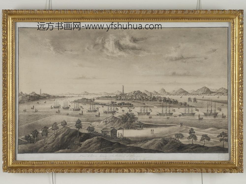 世纪中黄埔框南