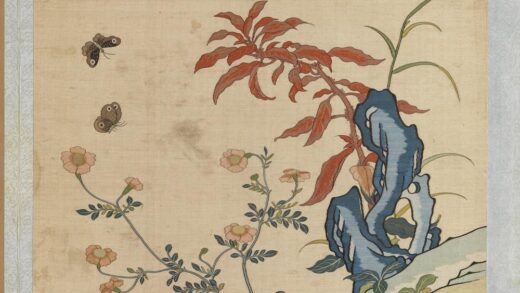 刻丝花卉册 花蝶.jpg