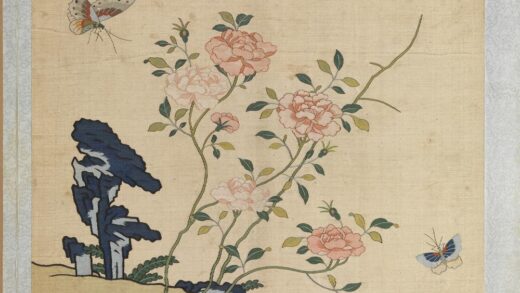 刻丝花卉册 蔷薇.jpg