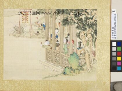 升平乐事图册 大花灯.jpg