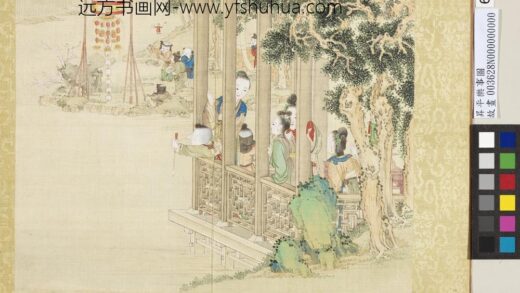 升平乐事图册 大花灯.jpg