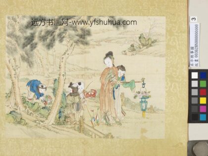 升平乐事图册 花篮灯.jpg