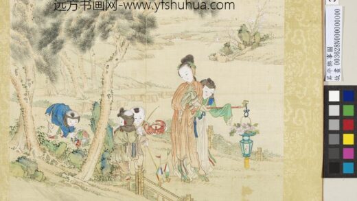升平乐事图册 花篮灯.jpg