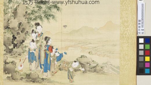 升平乐事图册 鹅灯踢毽.jpg