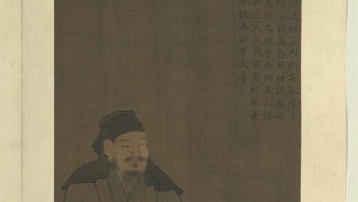 历代圣贤半身像册 司马懿.jpg