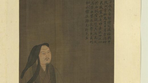 历代圣贤半身像册 张栻.jpg