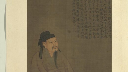 历代圣贤半身像册 李白.jpg