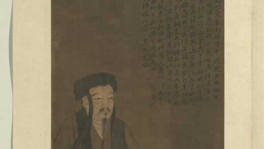 历代圣贤半身像册 诸葛亮.jpg