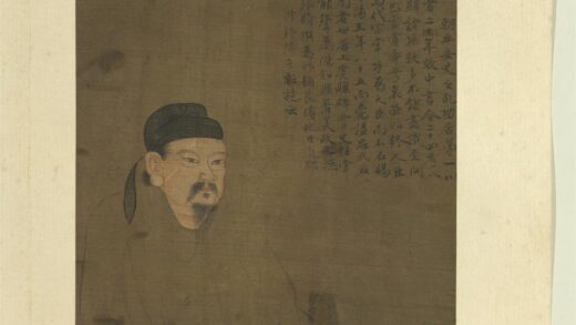 历代圣贤半身像册 郭子仪.jpg