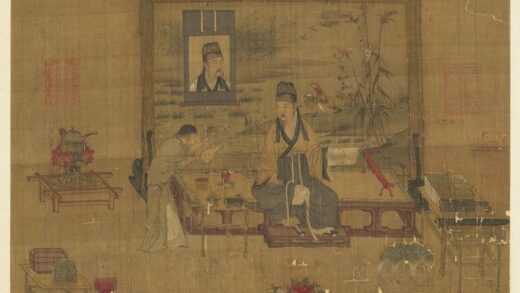 历代画幅集册册 无款人物.jpg