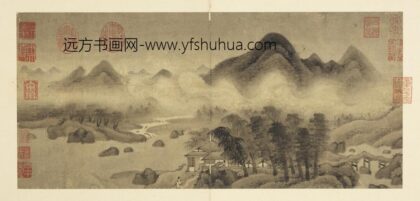 历朝名人图绘 1.jpg