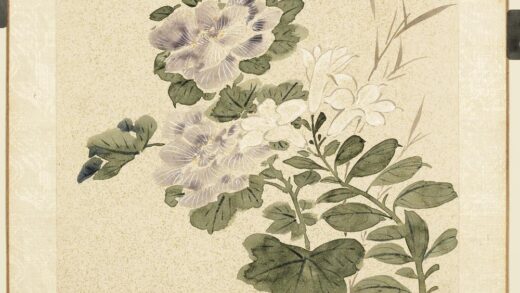 四时和气册 出槛临风.jpg