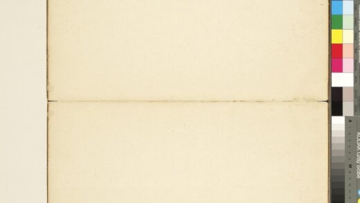 国初人山水集绘册 1.jpg