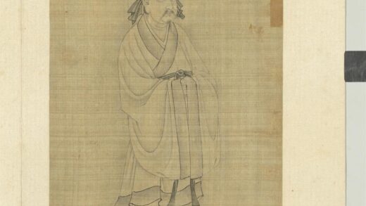 圣君贤臣全身像册 伍员.jpg