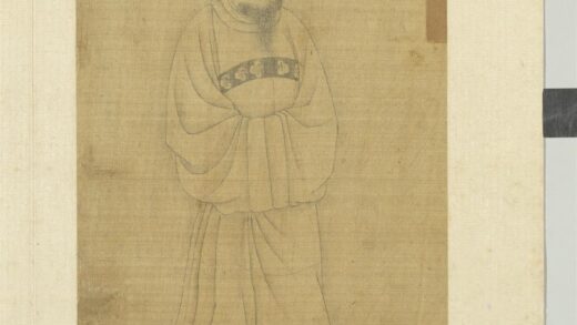 圣君贤臣全身像册 元帝.jpg