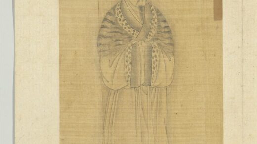 圣君贤臣全身像册 光武.jpg