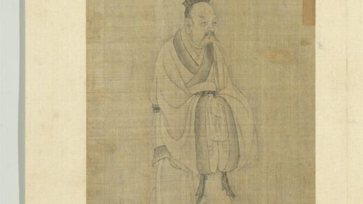 圣君贤臣全身像册 周公.jpg