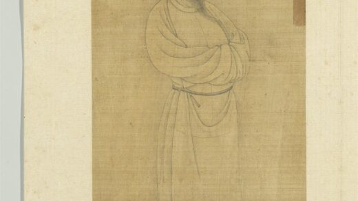 圣君贤臣全身像册 太宗.jpg