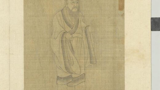 圣君贤臣全身像册 姜太公.jpg