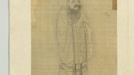 圣君贤臣全身像册 孔子.jpg