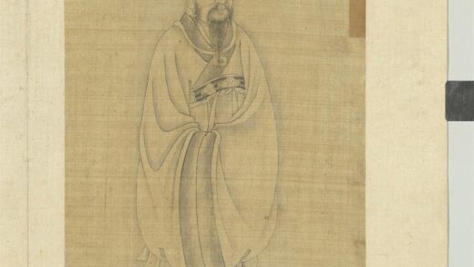 圣君贤臣全身像册 宣帝.jpg