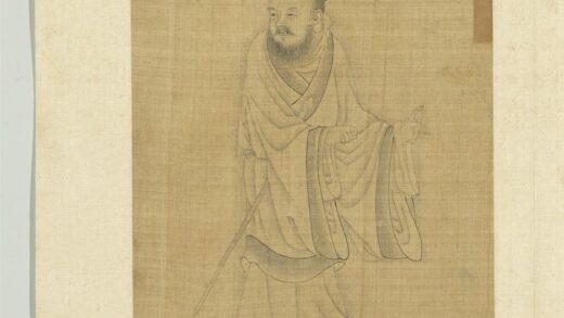 圣君贤臣全身像册 宣王.jpg
